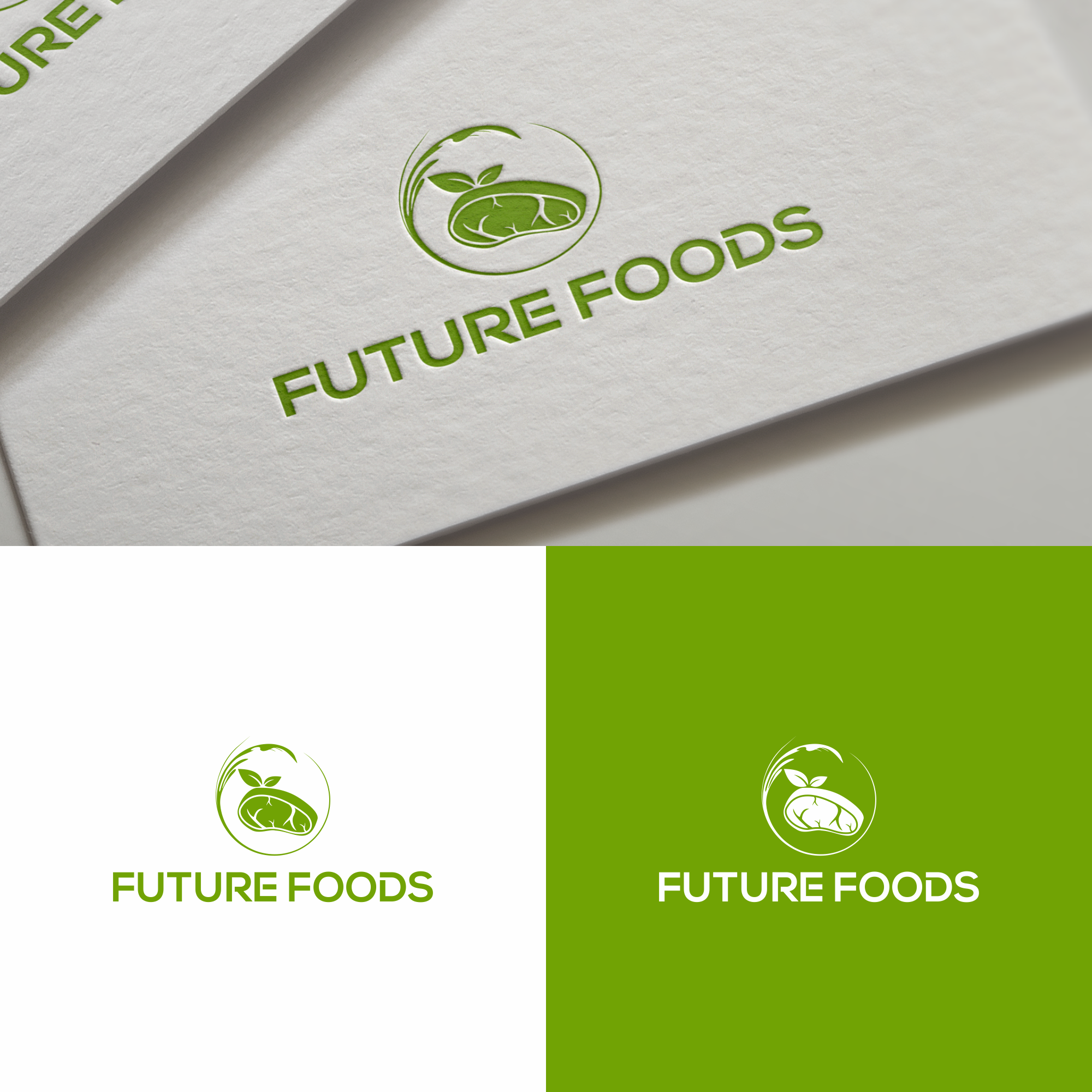 Logo Design by Cah RE 2 for this project | Design #26119436