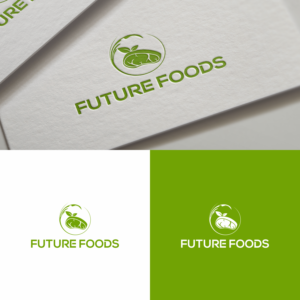 Logo Design by Cah RE 2