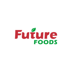 Diseño de Logo por Ashani Bhattacharya para este proyecto | Diseño #25853982