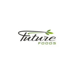Future Foods | Logo Design by Ashani Bhattacharya