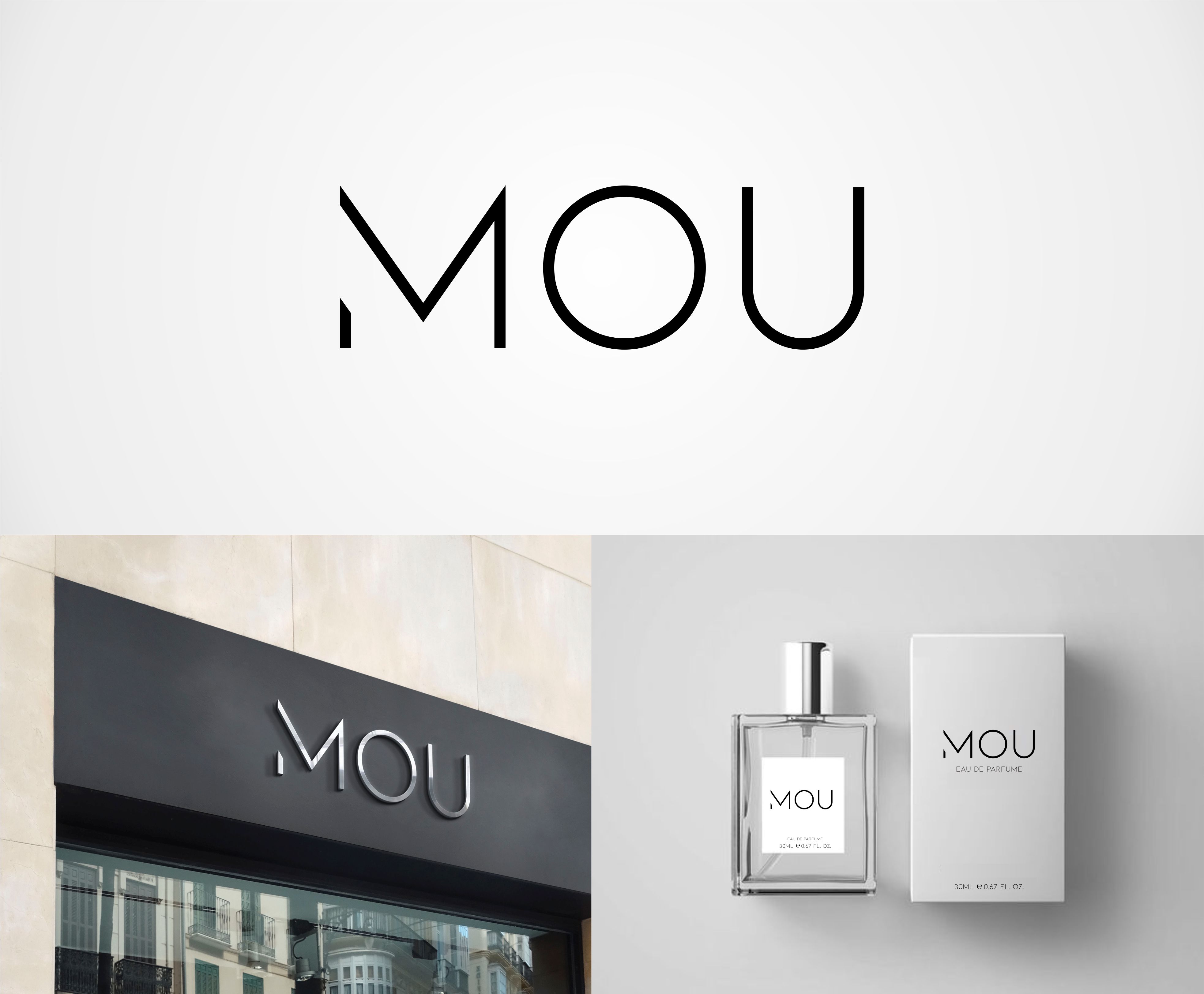 Logo Design by vta for this project | Design #25850905