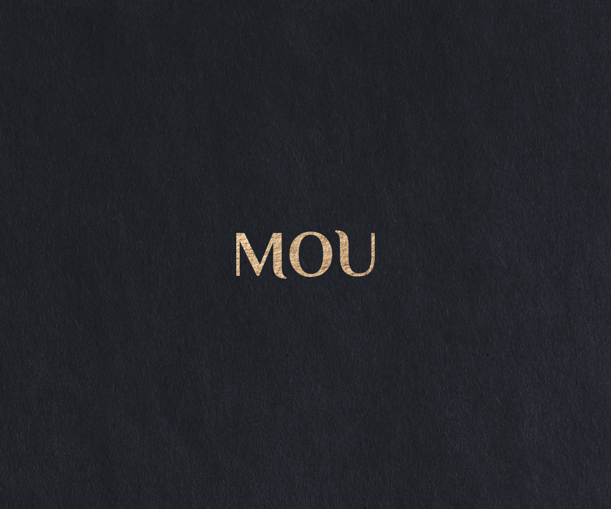 Logo Design by Vetroff for this project | Design #25851891