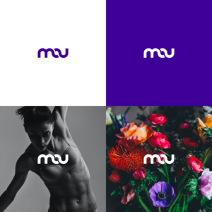 Logo Design by orphee for this project | Design: #25853832