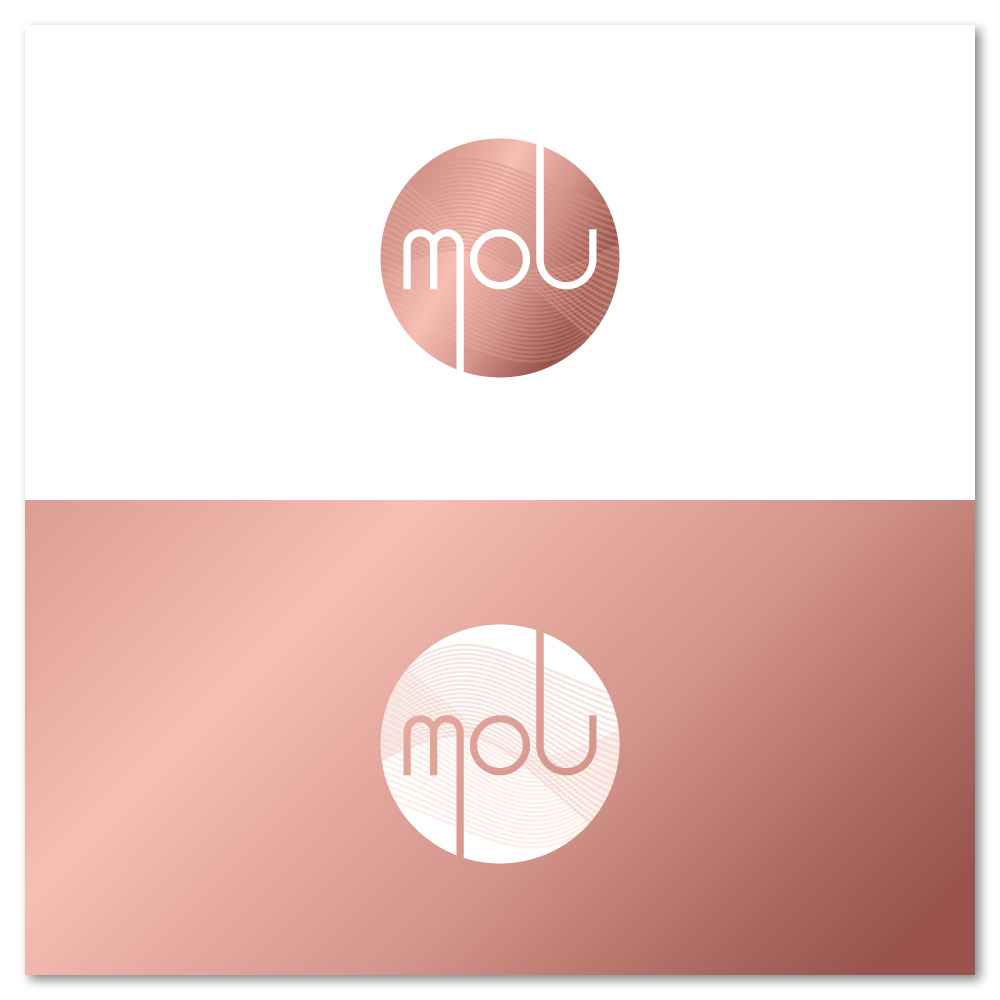 Design de Logo par Sujit Banerjee pour ce projet | Design #25854043