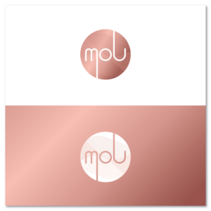Logo-Design von Sujit Banerjee für dieses Projekt | Design: #25854043