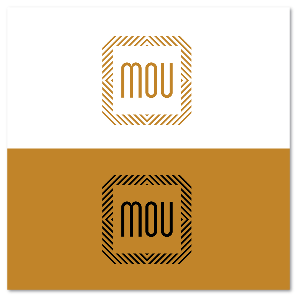 Logo Design by Sujit Banerjee for this project | Design #25854044