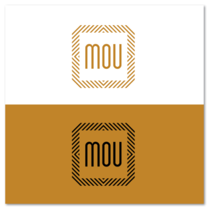 Logo-Design von Sujit Banerjee für dieses Projekt | Design: #25854044