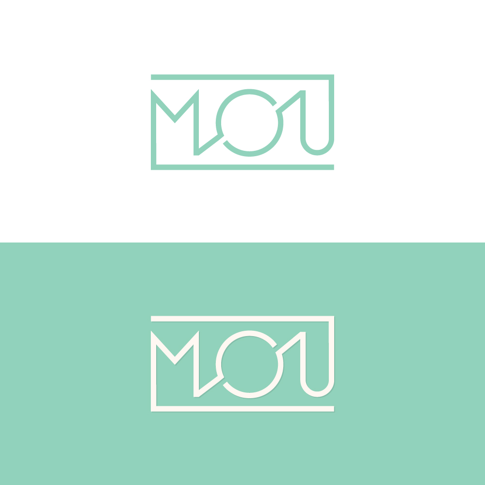 Logo Design by Sujit Banerjee for this project | Design #25854045