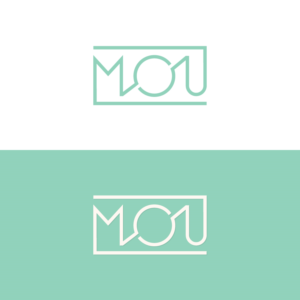 Logo-Design von Sujit Banerjee für dieses Projekt | Design: #25854045