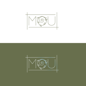 Logo-Design von Sujit Banerjee für dieses Projekt | Design: #25854046