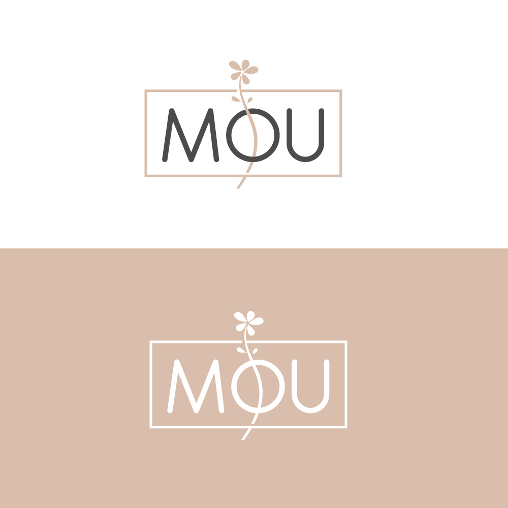 Logo Design by Sujit Banerjee for this project | Design #25854047