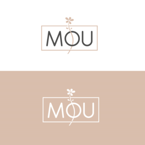 Logo-Design von Sujit Banerjee für dieses Projekt | Design: #25854047