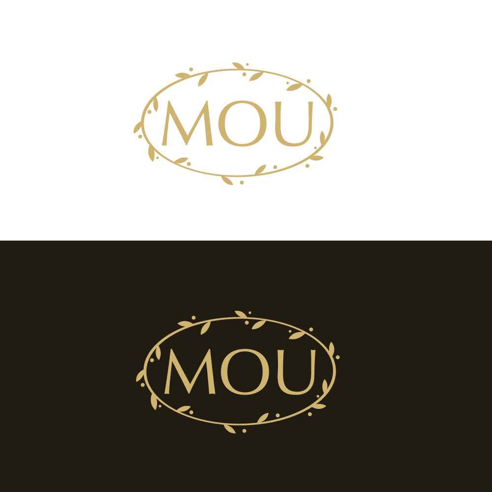 Design de Logo par Sujit Banerjee pour ce projet | Design #25854048