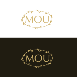 Logo-Design von Sujit Banerjee für dieses Projekt | Design: #25854048