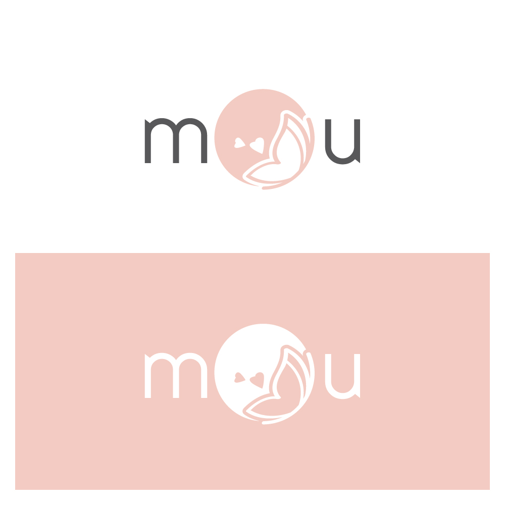 Design de Logo par Sujit Banerjee pour ce projet | Design #25854049