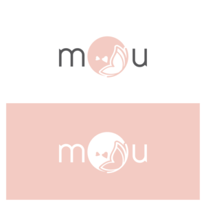 Logo-Design von Sujit Banerjee für dieses Projekt | Design: #25854049