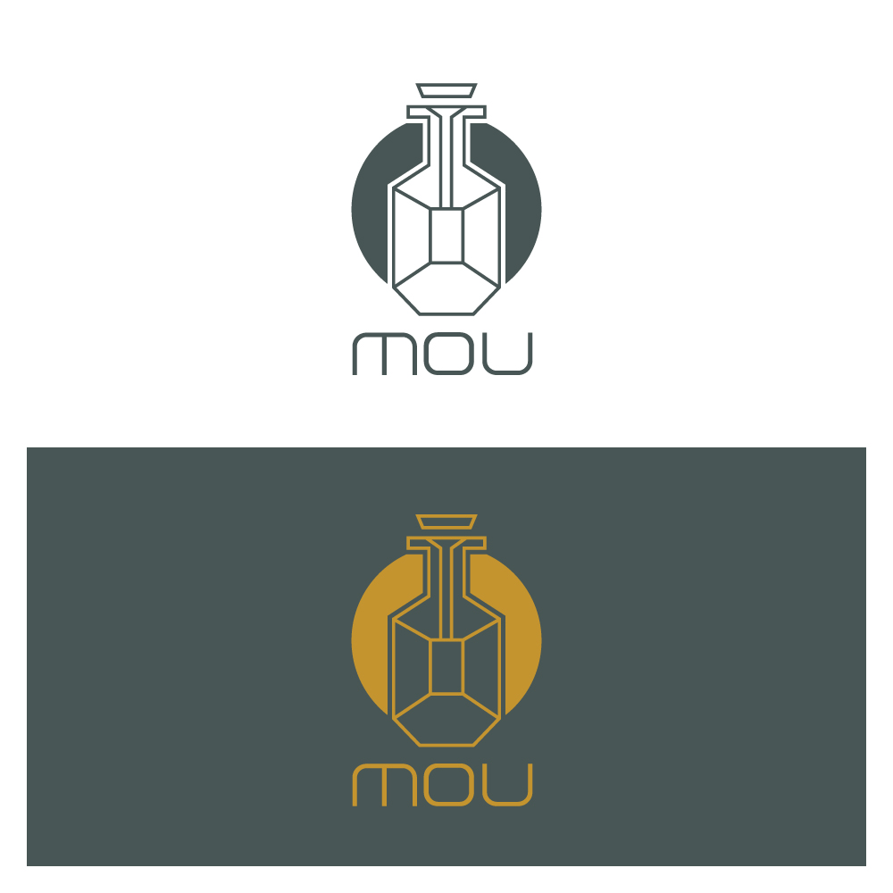 Logo Design by Sujit Banerjee for this project | Design #25854050