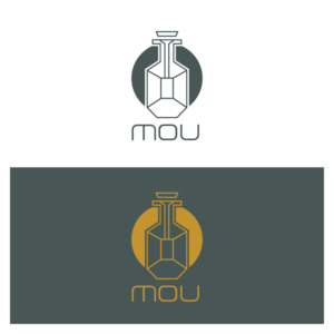 Logo-Design von Sujit Banerjee für dieses Projekt | Design: #25854050