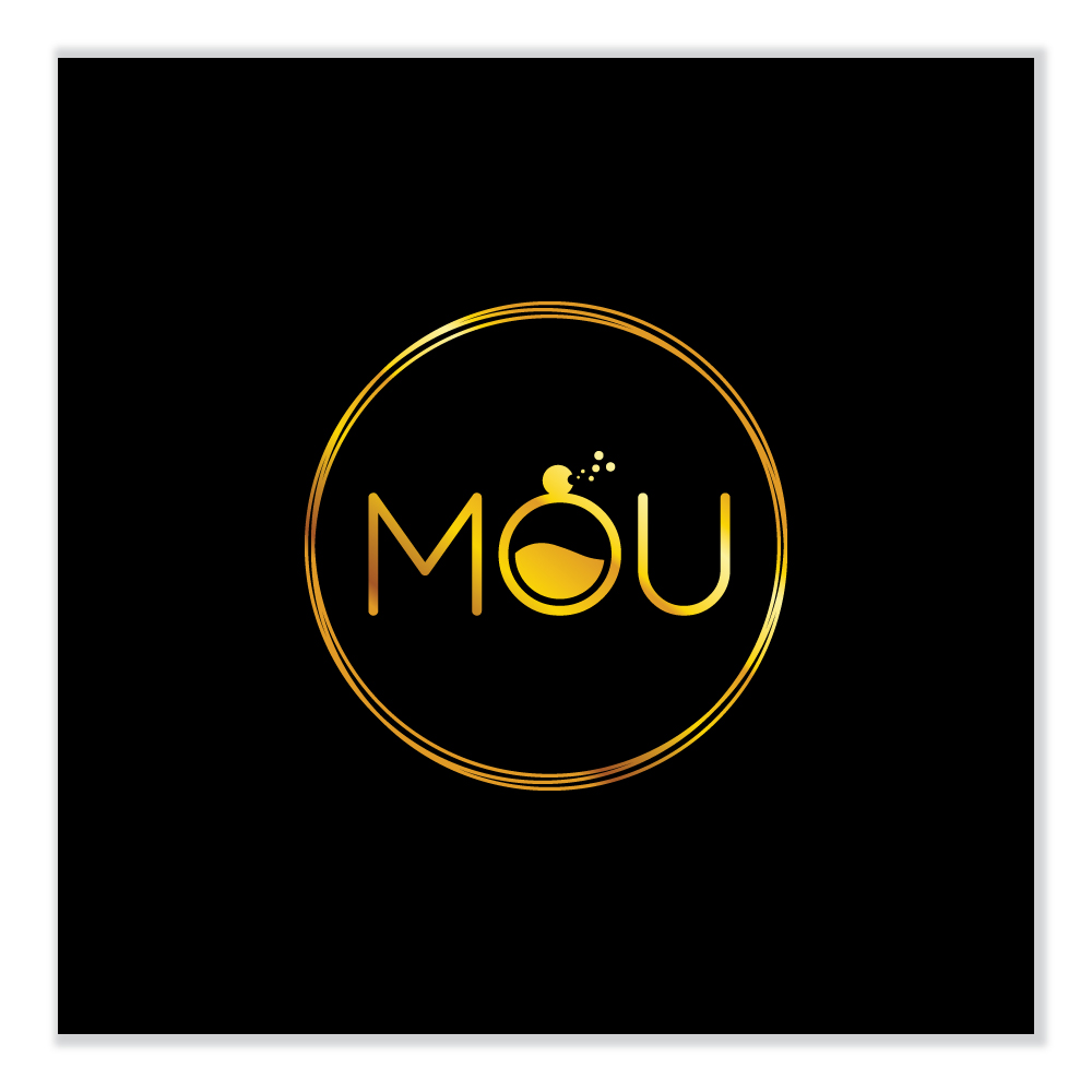 Logo Design by Sujit Banerjee for this project | Design #25854202