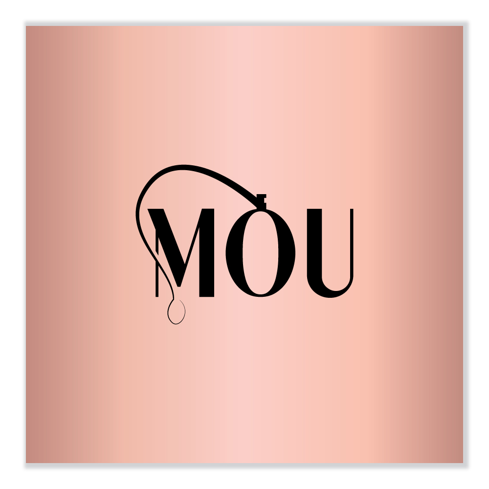 Logo Design by Sujit Banerjee for this project | Design #25854203