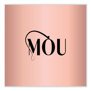 Logo-Design von Sujit Banerjee für dieses Projekt | Design: #25854203