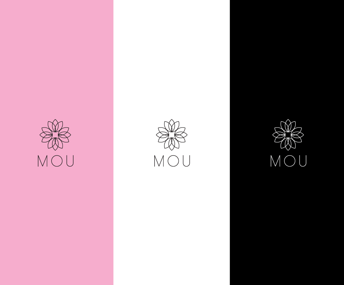 Design de Logo par bijuak pour ce projet | Design #25855037