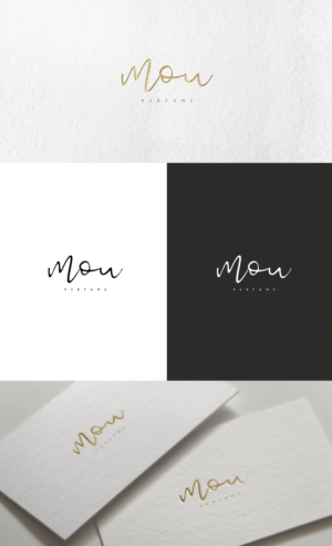 Logo-Design von GLDesigns für dieses Projekt | Design: #25850511