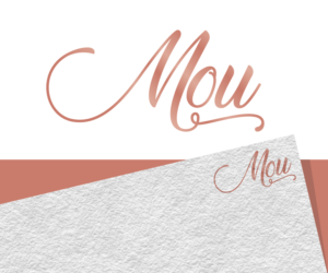 Logo Design by Jay Design