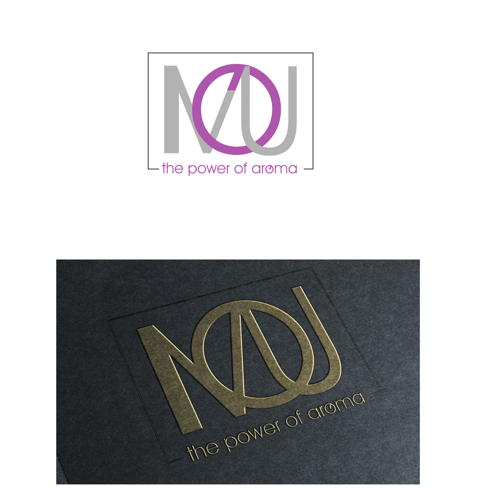 Logo Design by elveneclipse for this project | Design #25856351