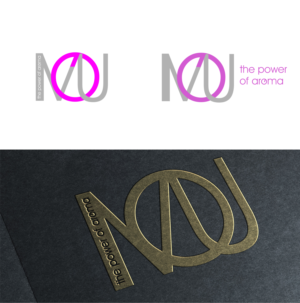 Logo-Design von elveneclipse für dieses Projekt | Design: #25856352