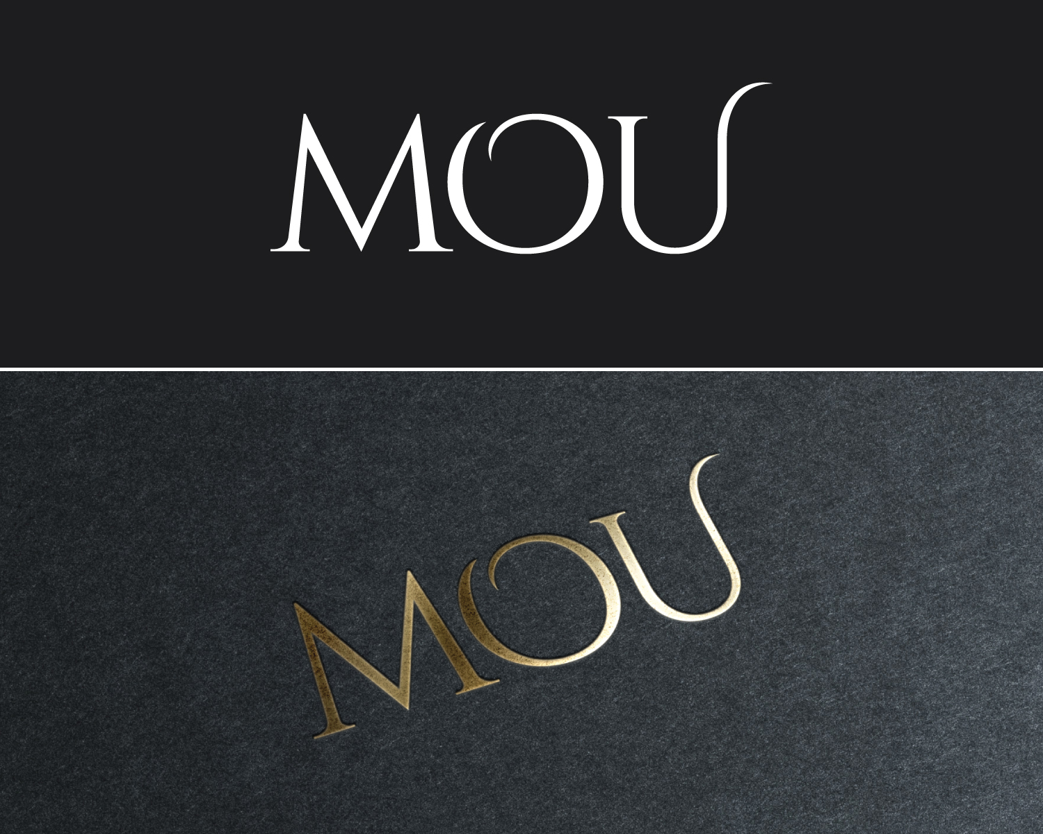 Logo Design by Atec for this project | Design #25852087