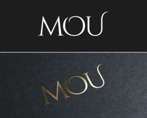 Logo-Design von Atec für dieses Projekt | Design: #25852087