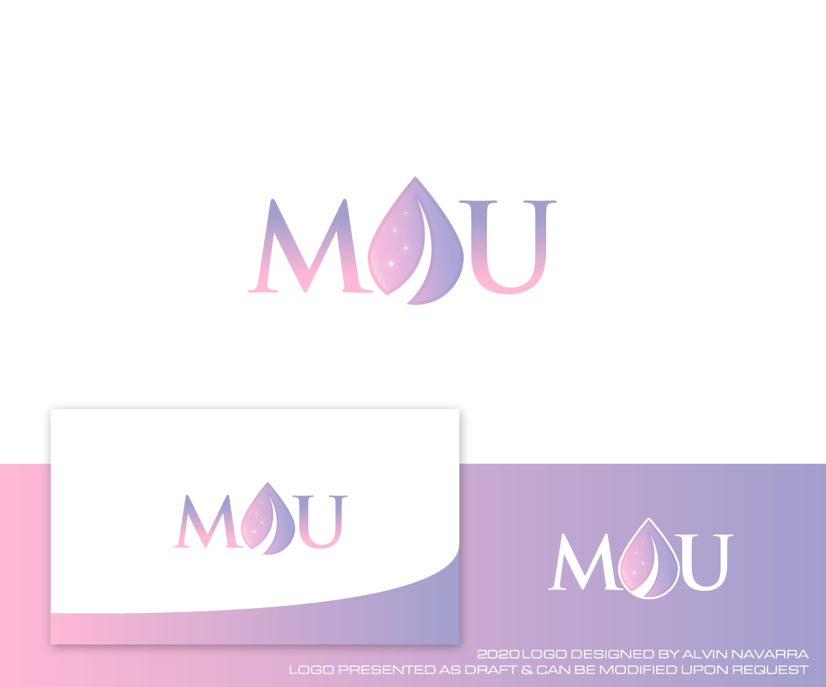 Logo Design by alvinnavarra for this project | Design #25851803