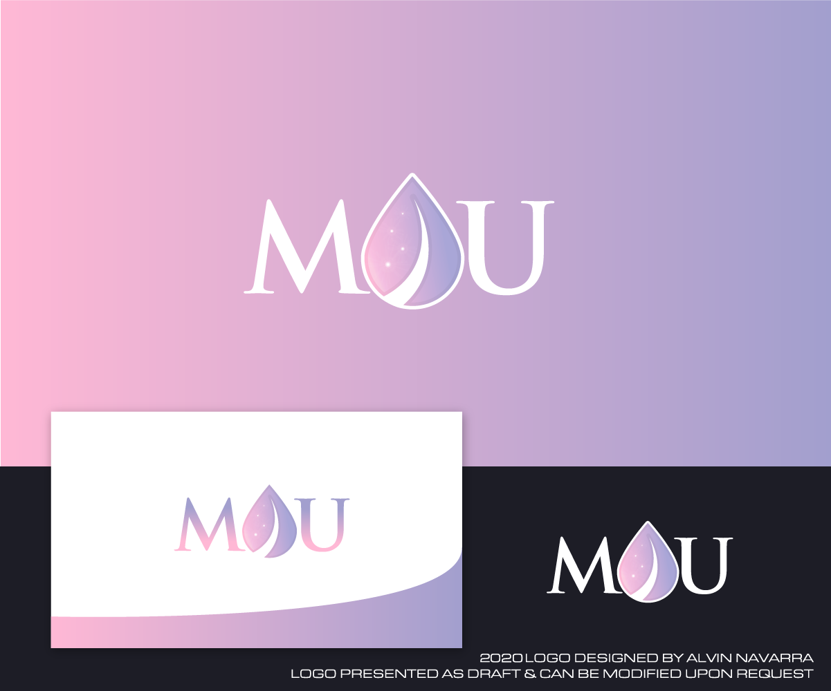 Logo Design by alvinnavarra for this project | Design #25851808