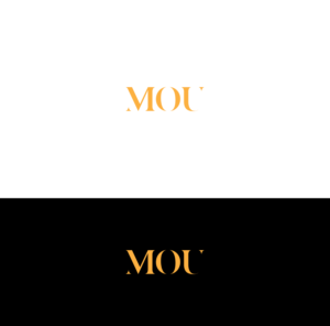 Logo Design by Brand_Simplicity