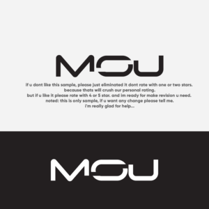 Logo Design by IdentsArt for this project | Design: #25851053