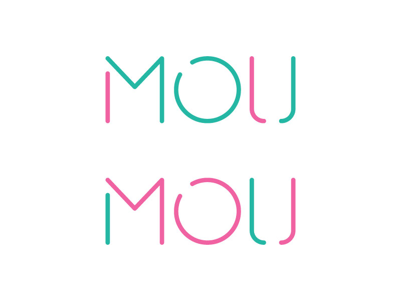Logo Design by Pro_DesignMaster for this project | Design #25851902