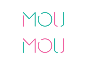 Logo Design by Pro_DesignMaster for this project | Design: #25851902