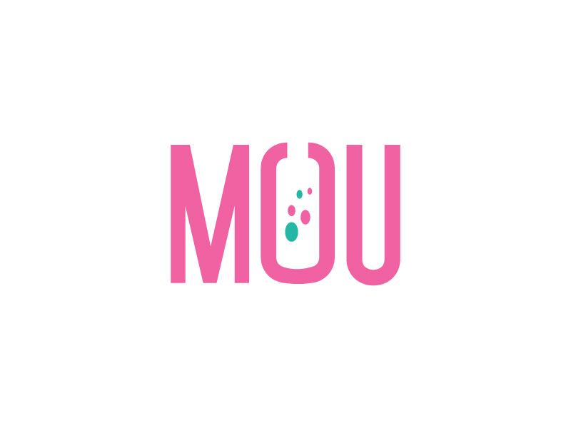 Logo Design by Pro_DesignMaster for this project | Design #25851958