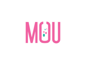 Logo Design by Pro_DesignMaster for this project | Design: #25851958