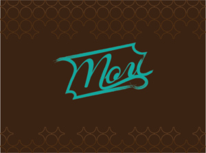 Logo Design by Brandão for this project | Design: #25850786