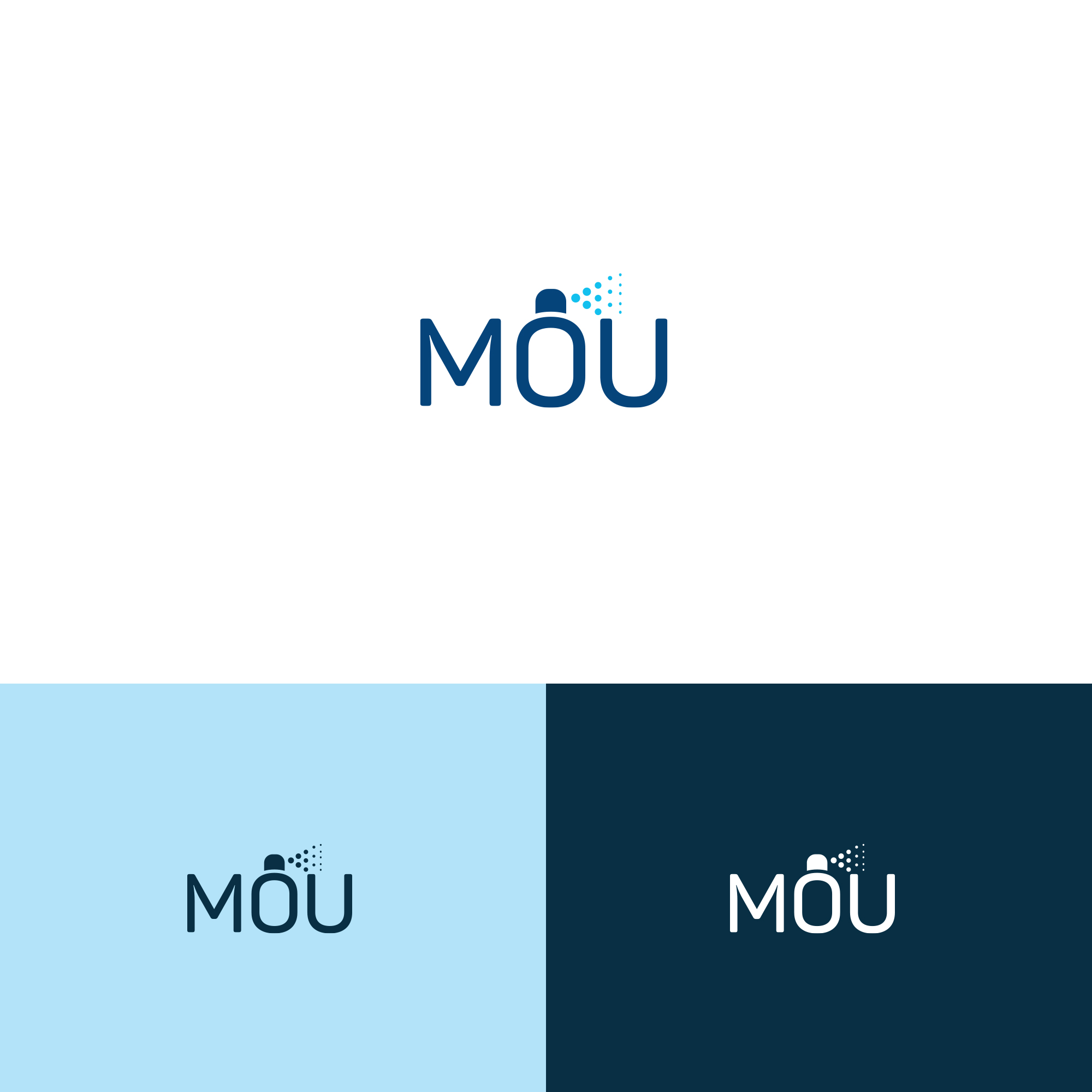 Logo Design by aberyor for this project | Design #25854010