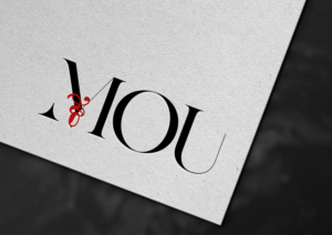 Logo Design by zaria. for this project | Design: #25854122