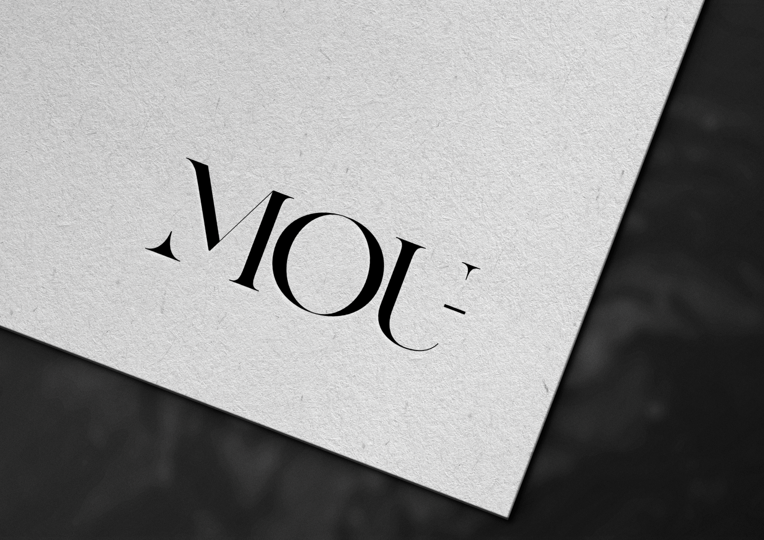 Design de Logo par zaria. pour ce projet | Design #25854123