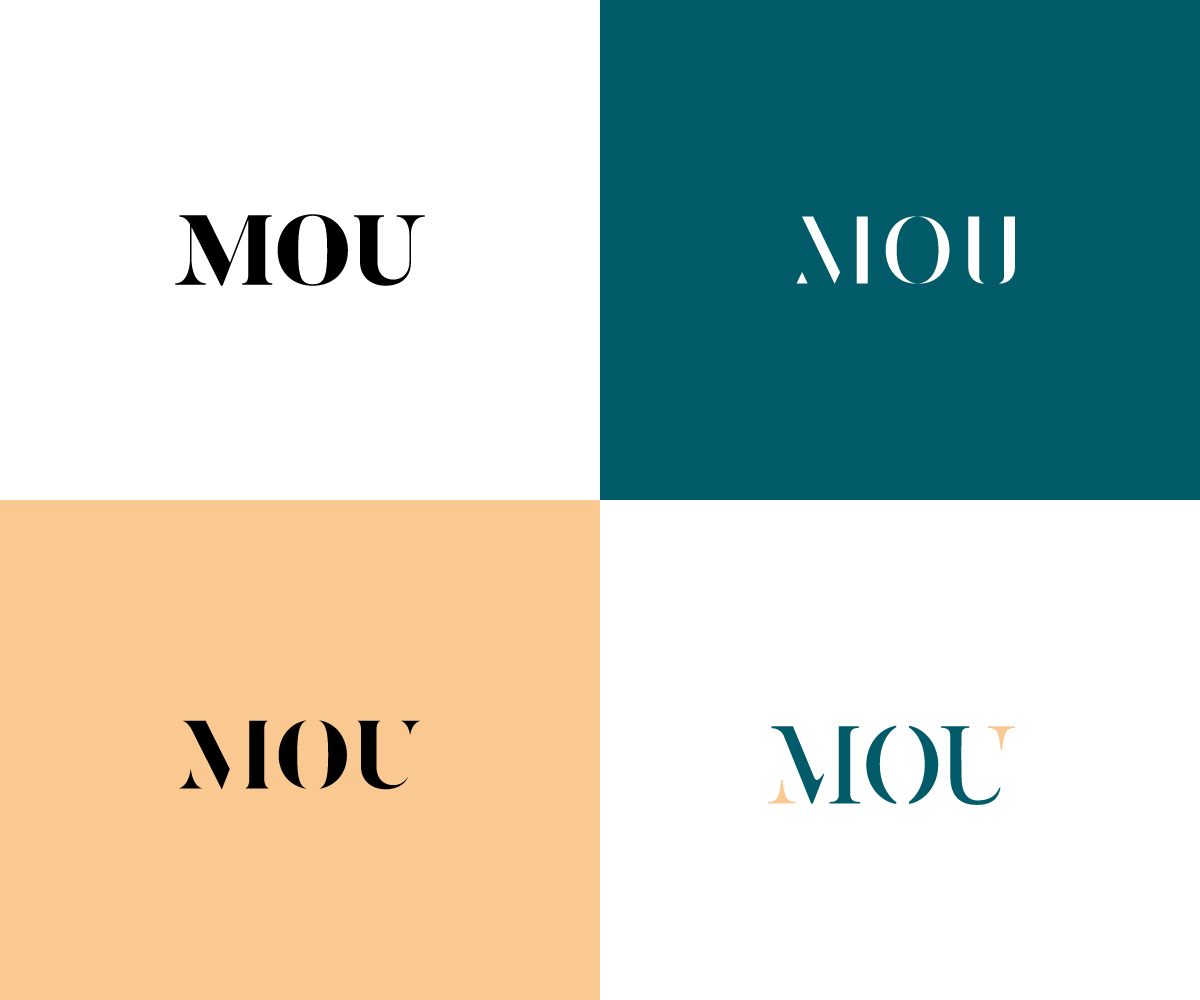 Logo Design by ikramhsakib for this project | Design #25856820