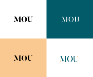 Logo Design by ikramhsakib for this project | Design: #25856820