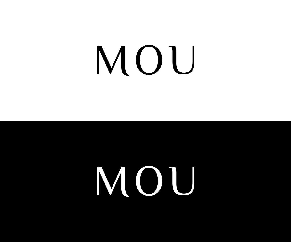 Design de Logo par Soonia pour ce projet | Design #25850205