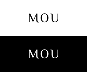 Design de Logo par Soonia pour ce projet | Design : #25850205