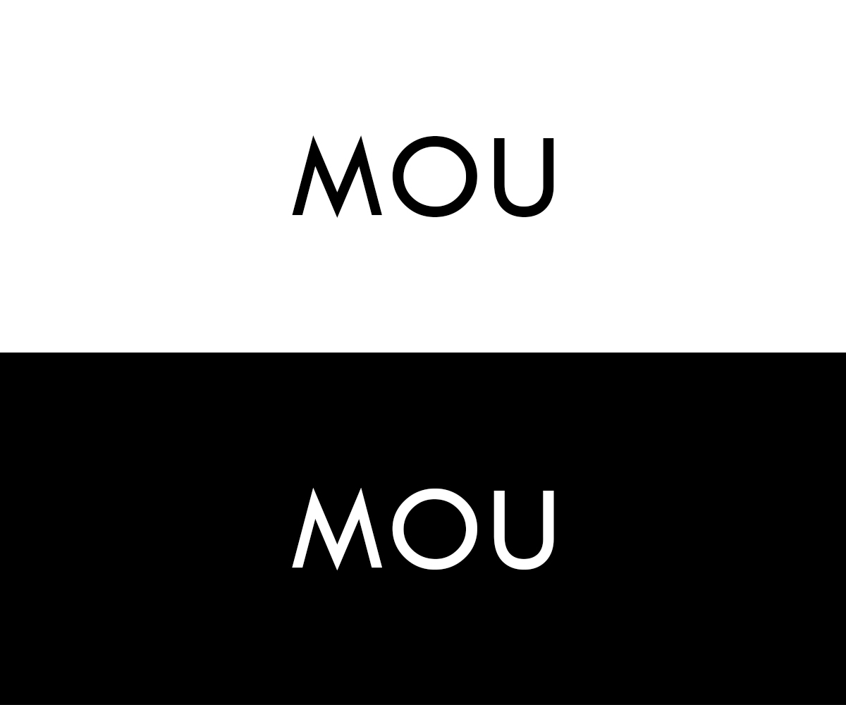 Design de Logo par Soonia pour ce projet | Design #25850207