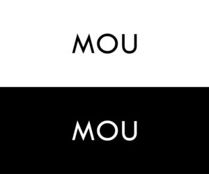 Design de Logo par Soonia pour ce projet | Design : #25850207